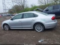 Photo 15 of 17 — 2017 Volkswagen Passat