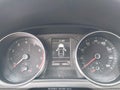 Photo 16 of 17 — 2017 Volkswagen Passat
