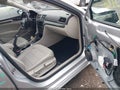 Photo 5 of 17 — 2017 Volkswagen Passat
