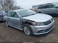 Photo 6 of 17 — 2017 Volkswagen Passat