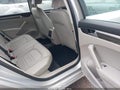 Photo 8 of 17 — 2017 Volkswagen Passat
