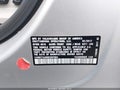 Photo 9 of 17 — 2017 Volkswagen Passat
