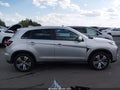 Photo 13 of 16 — 2023 Mitsubishi Outlander Sport