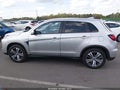 Photo 14 of 16 — 2023 Mitsubishi Outlander Sport