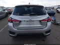 Photo 16 of 16 — 2023 Mitsubishi Outlander Sport