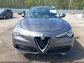 Photo 11 of 20 — 2018 Alfa Romeo Stelvio