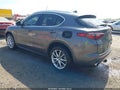Photo 3 of 20 — 2018 Alfa Romeo Stelvio