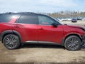 Photo 13 of 16 — 2022 Nissan Pathfinder