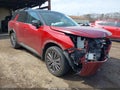 Photo 1 of 16 — 2022 Nissan Pathfinder