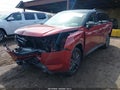 Photo 2 of 16 — 2022 Nissan Pathfinder