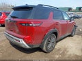 Photo 4 of 16 — 2022 Nissan Pathfinder