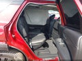Photo 8 of 16 — 2022 Nissan Pathfinder