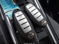 Photo 11 of 16 — 2022 Nissan Pathfinder