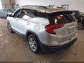 Photo 3 of 16 — 2020 GMC Terrain