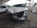 Photo 12 of 16 — 2024 Hyundai Ioniq 5