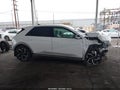 Photo 13 of 16 — 2024 Hyundai Ioniq 5
