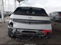 Photo 16 of 16 — 2024 Hyundai Ioniq 5