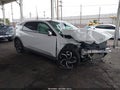 Photo 1 of 16 — 2024 Hyundai Ioniq 5