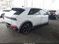 Photo 4 of 16 — 2024 Hyundai Ioniq 5