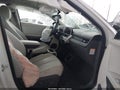 Photo 5 of 16 — 2024 Hyundai Ioniq 5