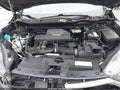 Photo 10 of 22 — 2017 Honda CR-V