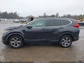 Photo 15 of 22 — 2017 Honda CR-V