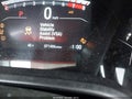 Photo 16 of 22 — 2017 Honda CR-V