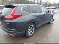 Photo 18 of 22 — 2017 Honda CR-V