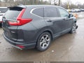 Photo 4 of 22 — 2017 Honda CR-V