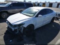 Photo 2 of 12 — 2016 Ford Fusion
