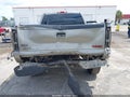 Photo 16 of 17 — 2002 GMC Sierra