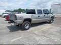 Photo 4 of 17 — 2002 GMC Sierra