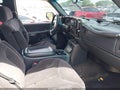 Photo 5 of 17 — 2002 GMC Sierra