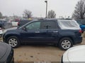 Photo 14 of 16 — 2015 GMC Acadia