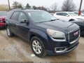 Photo 1 of 16 — 2015 GMC Acadia
