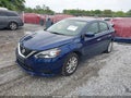 Photo 2 of 14 — 2018 Nissan Sentra
