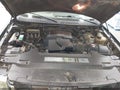 Photo 10 of 17 — 2003 Ford Expedition