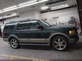 Photo 14 of 17 — 2003 Ford Expedition