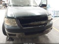 Photo 12 of 17 — 2003 Ford Expedition