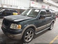 Photo 2 of 17 — 2003 Ford Expedition
