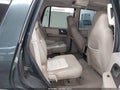 Photo 8 of 17 — 2003 Ford Expedition