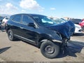 2014 Nissan Rogue — photo 1 of 16 | VIN JN8AS5MT5EW603096