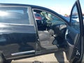 Photo 5 of 16 — 2014 Nissan Rogue