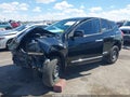 Photo 6 of 16 — 2014 Nissan Rogue