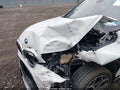 Photo 10 of 16 — 2018 BMW X1
