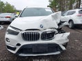 Photo 12 of 16 — 2018 BMW X1
