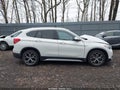 Photo 13 of 16 — 2018 BMW X1