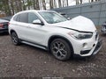 Photo 1 of 16 — 2018 BMW X1
