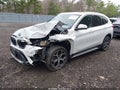 Photo 2 of 16 — 2018 BMW X1