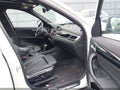 Photo 5 of 16 — 2018 BMW X1
